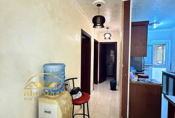 116761298 - Property Image 3