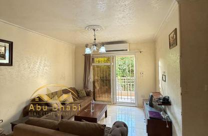 Apartment - 2 - 2 for sale in Privado - Madinaty - Cairo