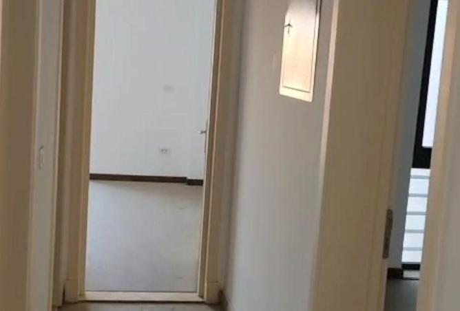 82832856 - Property Image 3