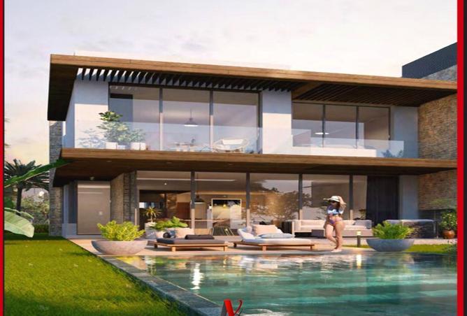 8495121 - صورة العقار 3