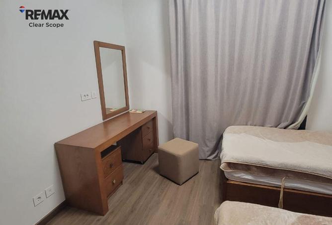 105730339 - Property Image 3