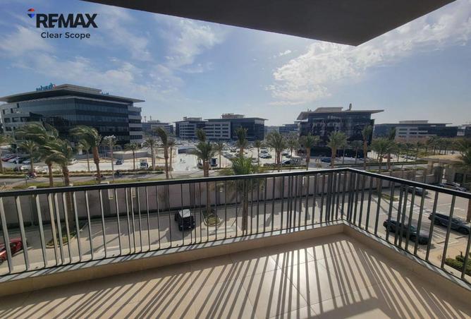 105730339 - Property Main Image