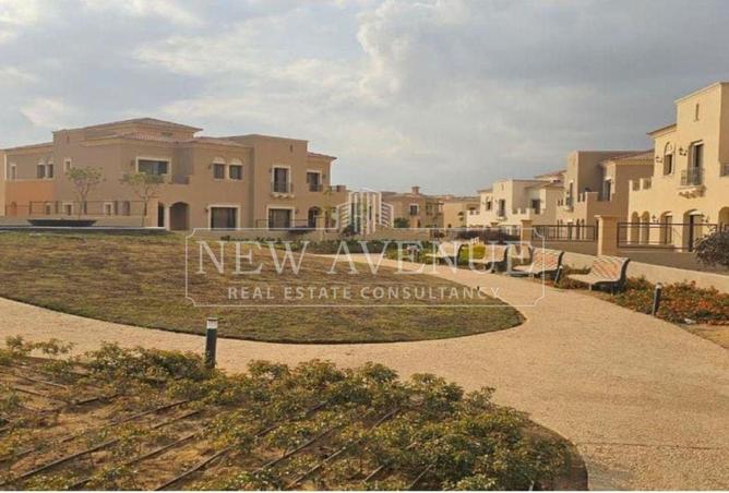 97141612 - صورة العقار 3