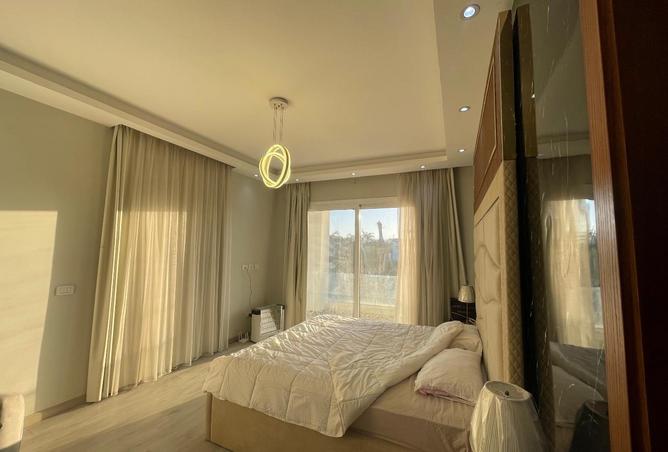 54501772 - Property Image 2