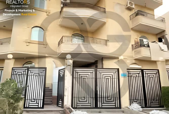 82093254 - الصورة الرئيسية للعقار