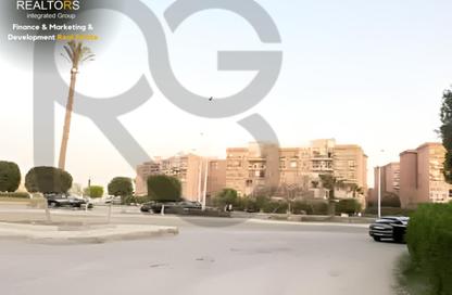 دوبلكس - 4 غرف نوم - 3 حمامات للبيع في الحي الثالث عشر - الشيخ زايد - الجيزة دوبلكس - 4 غرف نوم - 3 حمامات للبيع في الحي الثالث عشر - الشيخ زايد - الجيزة