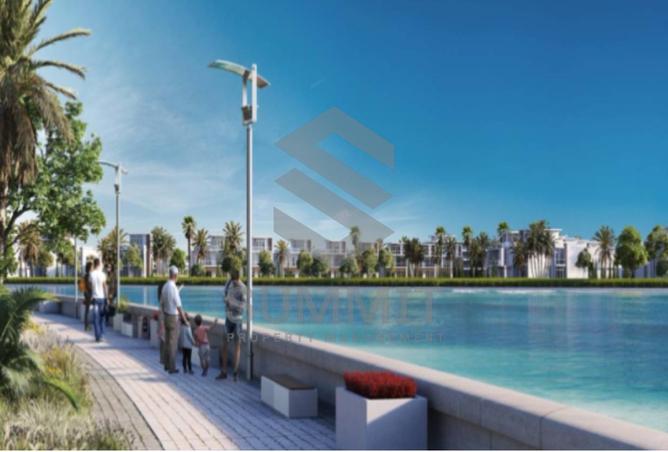 67736303 - Property Image 2