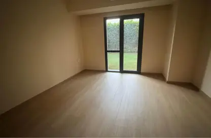 شقة - 3 غرف نوم - 3 حمامات للبيع في الجريا - كمبوندات الشيخ زايد - الشيخ زايد - الجيزة