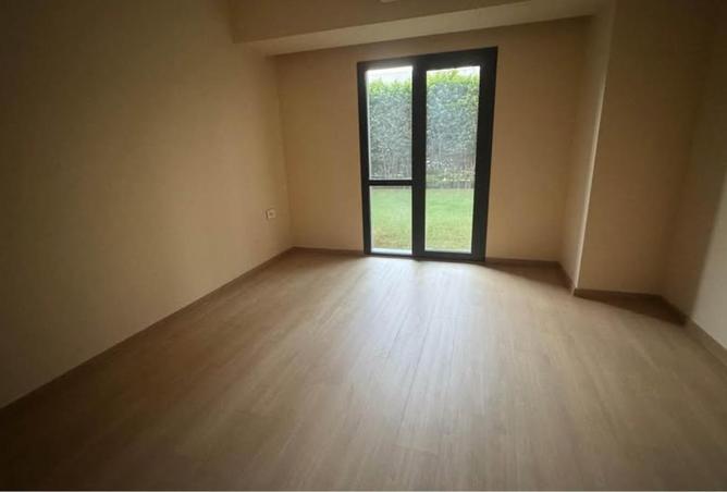 55260580 - الصورة الرئيسية للعقار