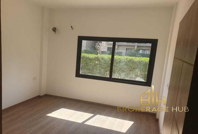 62650301 - صورة العقار 3