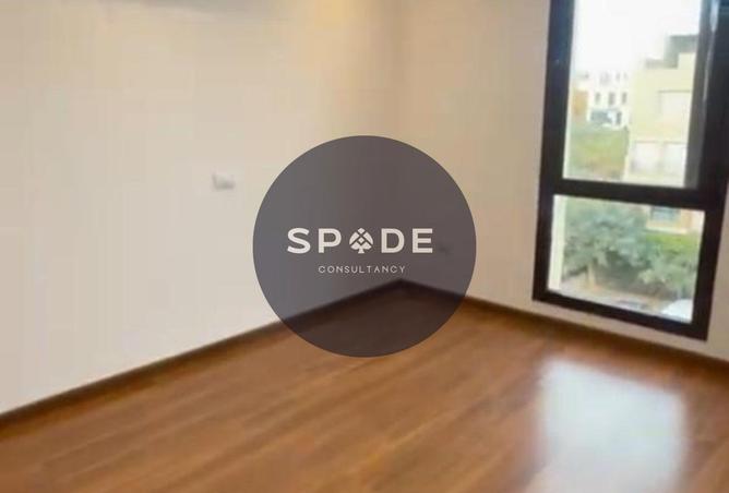 62406473 - Property Image 2