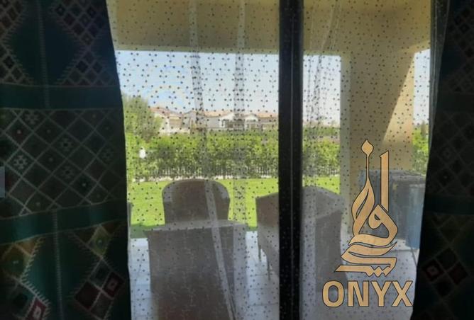 8596051 - الصورة الرئيسية للعقار