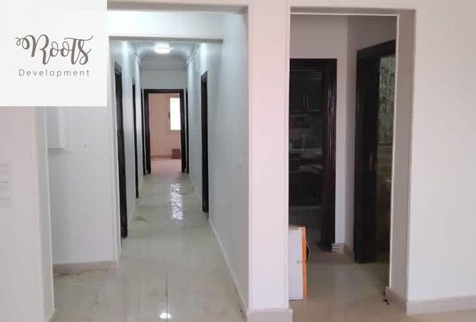 63383654 - صورة العقار 2