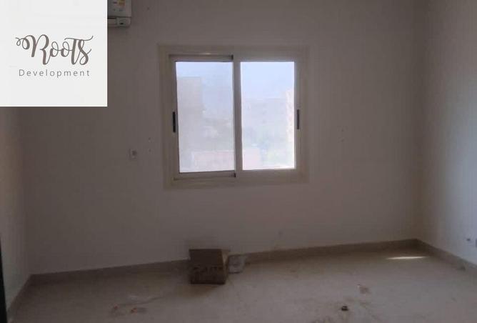 63383654 - صورة العقار 3