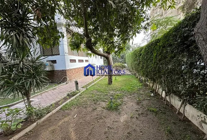 92413017 - Property Image 3