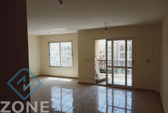 8589953 - صورة العقار 2