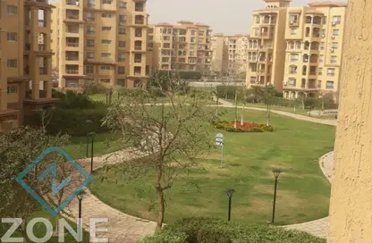 شقة - 3 غرف نوم - 3 حمامات للايجار في پريڤادو - مدينتي - القاهرة