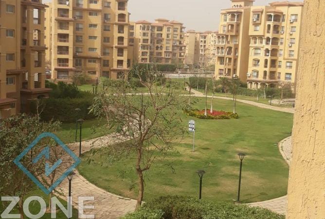 8589953 - الصورة الرئيسية للعقار