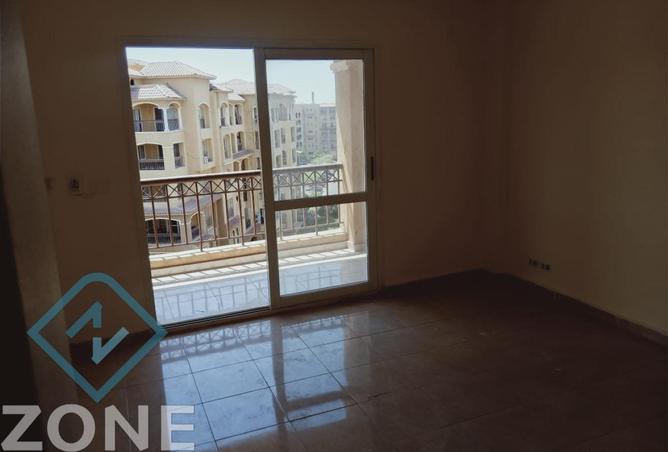 8589953 - صورة العقار 3