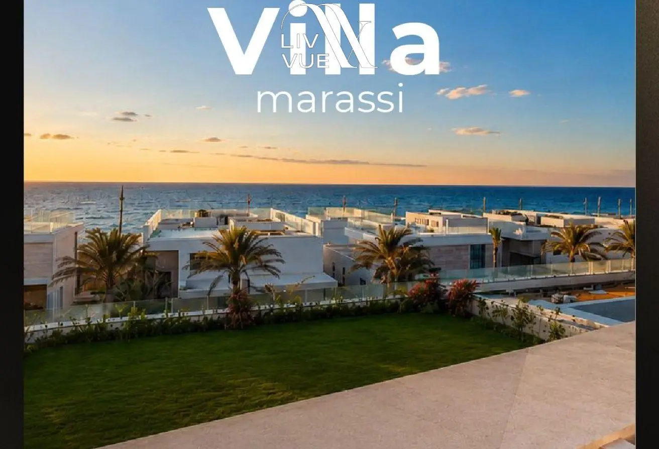 119076431 - الصورة الرئيسية للعقار