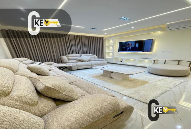 61190338 - Property Image 2