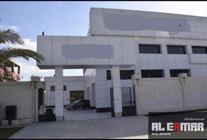 8679021 - الصورة الرئيسية للعقار