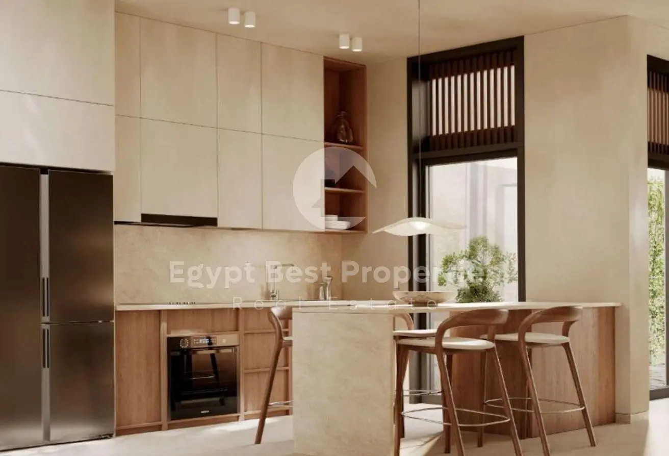 110758907 - Property Main Image