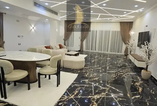 103472035 - صورة العقار 3