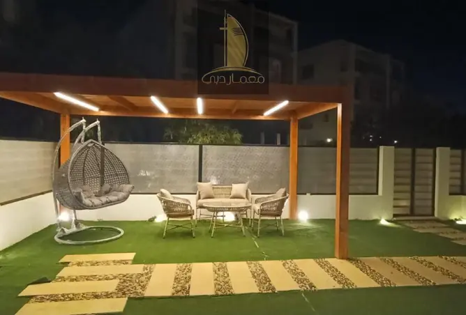 103472035 - صورة العقار 2