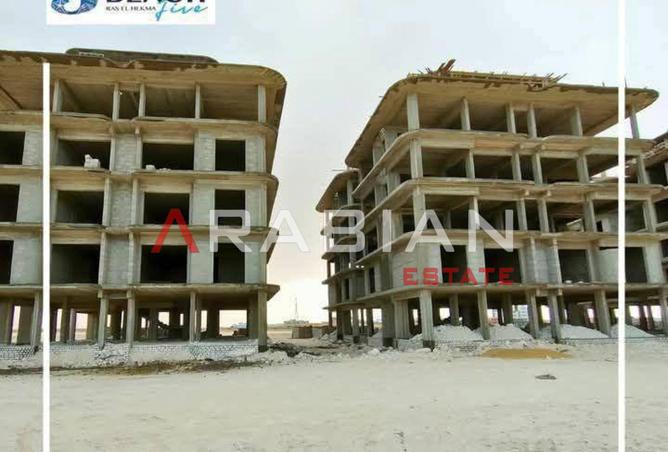 101486847 - صورة العقار 3