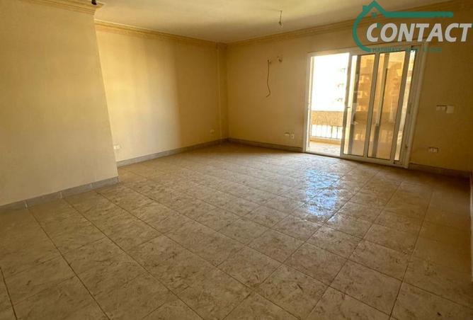 62642881 - صورة العقار 3