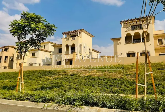 119594715 - Property Image 3