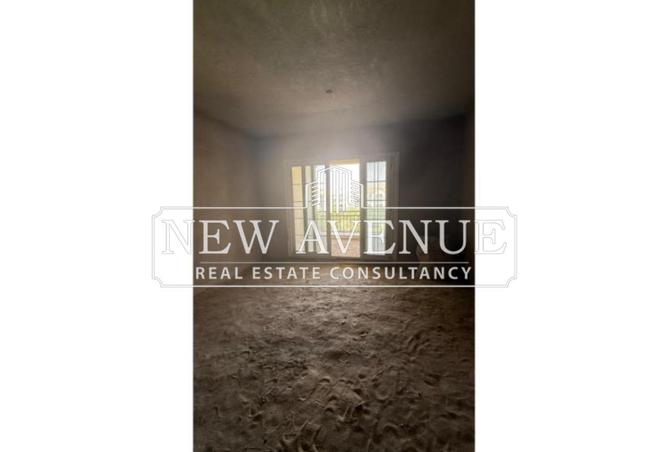 61448251 - Property Image 3