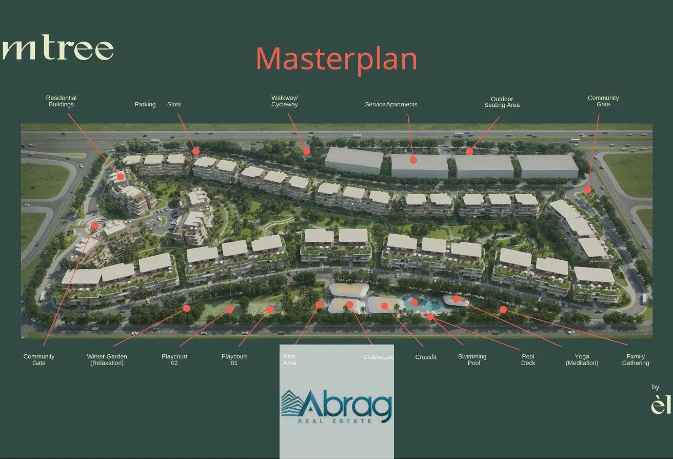 105744847 - Property Main Image