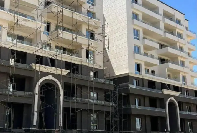 114628677 - صورة العقار 3