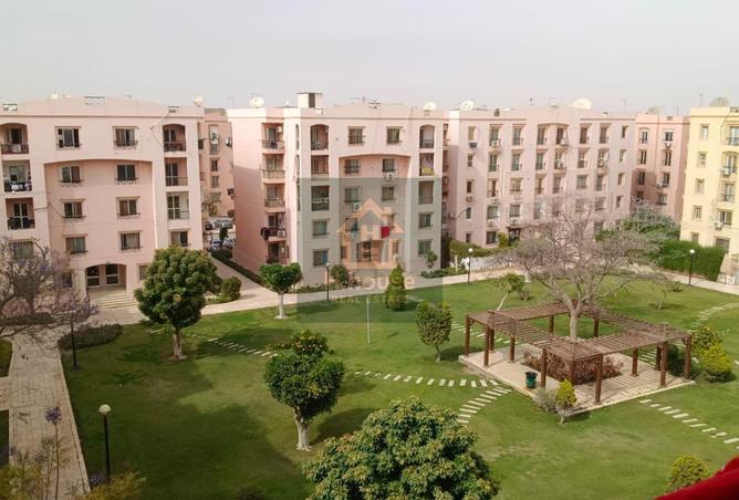 67473007 - الصورة الرئيسية للعقار