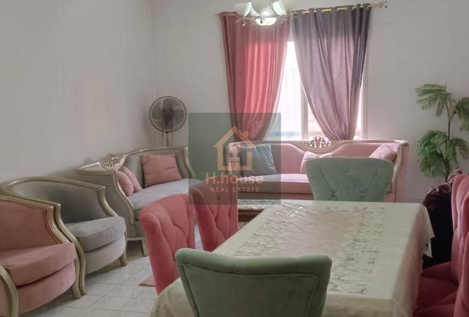 67473007 - صورة العقار 3