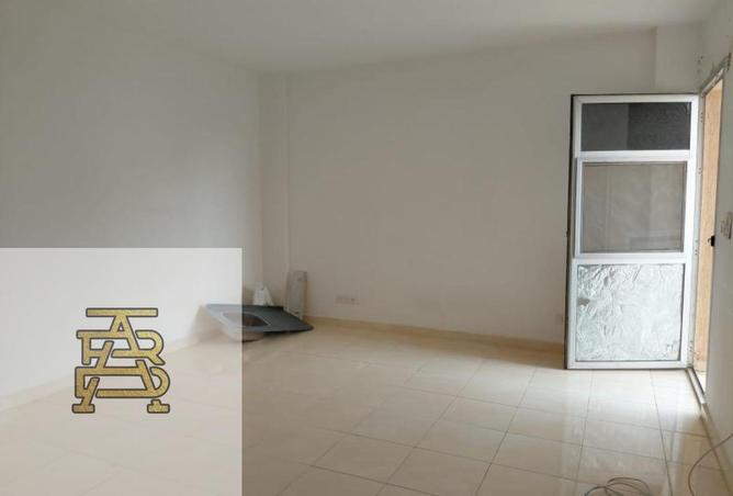 64127684 - صورة العقار 3