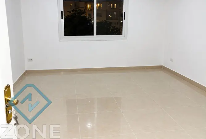 112425534 - صورة العقار 2