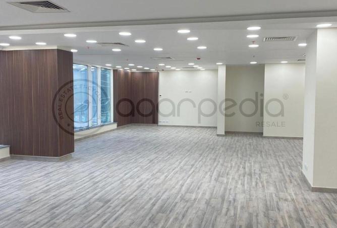 54241303 - صورة العقار 2