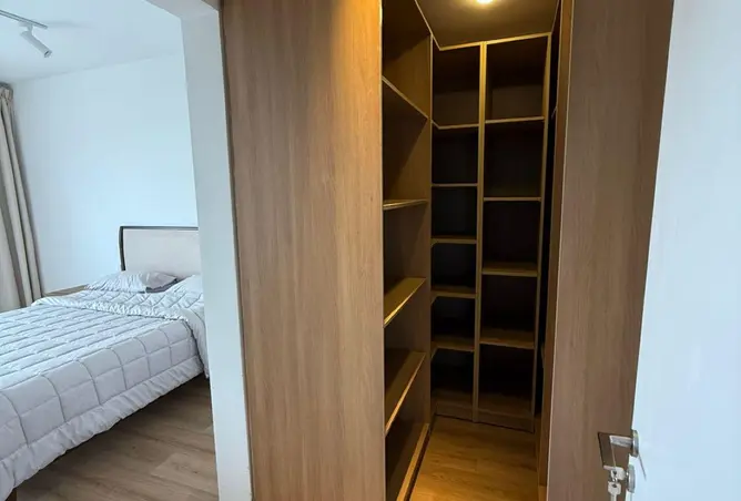 76515235 - Property Image 2