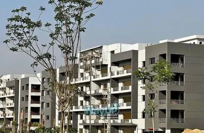 Apartment - 3 Bedrooms - 2 Bathrooms for sale in Stoda - Sheraton Al Matar - El Nozha - Cairo