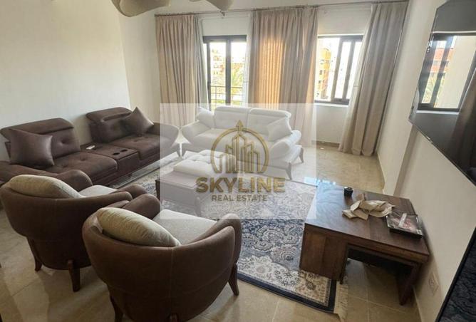 97416521 - الصورة الرئيسية للعقار