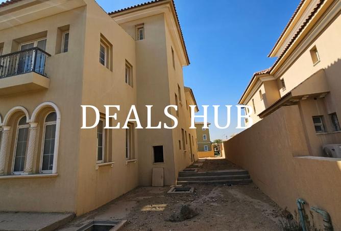 8485555 - صورة العقار 3