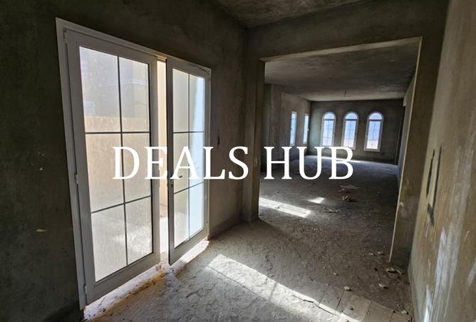 8485555 - صورة العقار 2