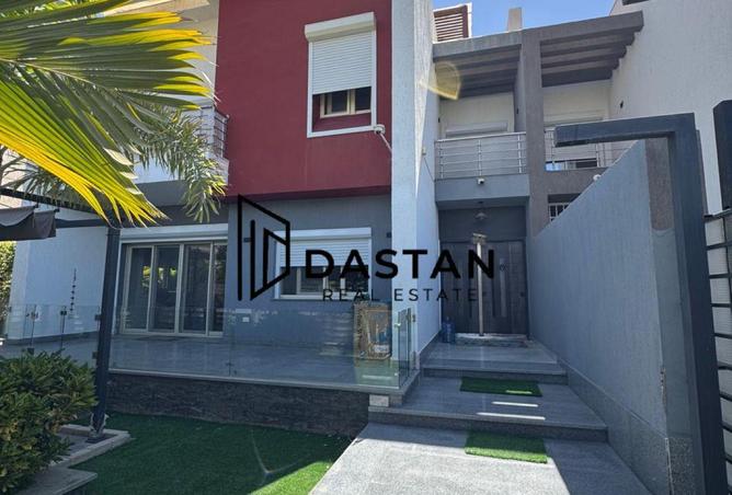 88953622 - Property Main Image
