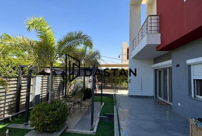 88953622 - Property Image 3