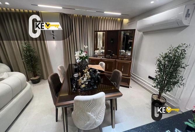 108514216 - الصورة الرئيسية للعقار