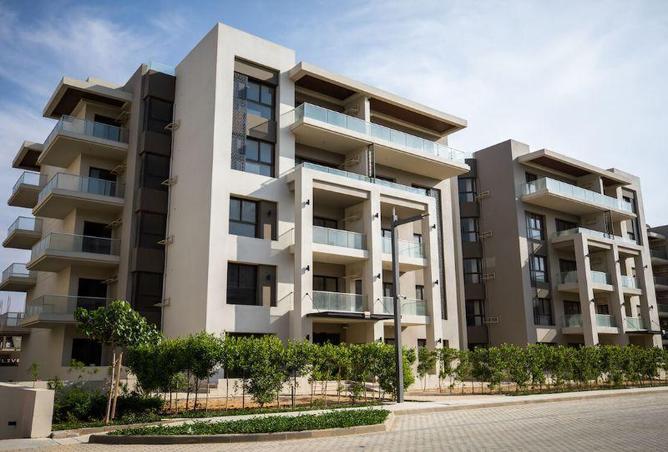 8688926 - صورة العقار 2