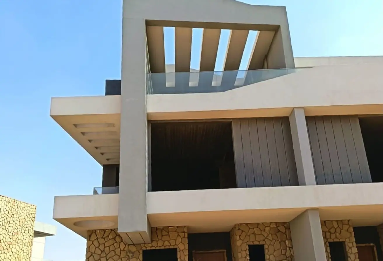 113254549 - Property Main Image